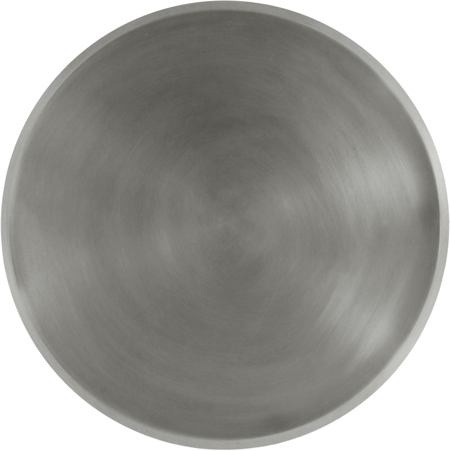 Globus - Coffee Table