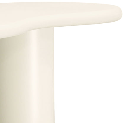 Romaine - Coffee Table