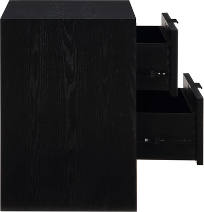Fairfax - Night Stand
