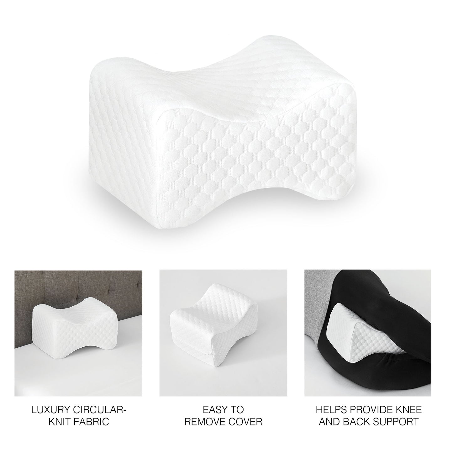 12 Piece Premium Comfort Bedding Pack