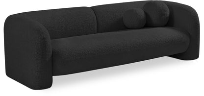 Emory - Sofa