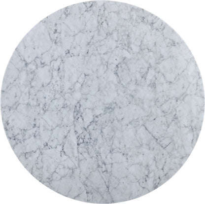 Omni - Marble Coffee Table