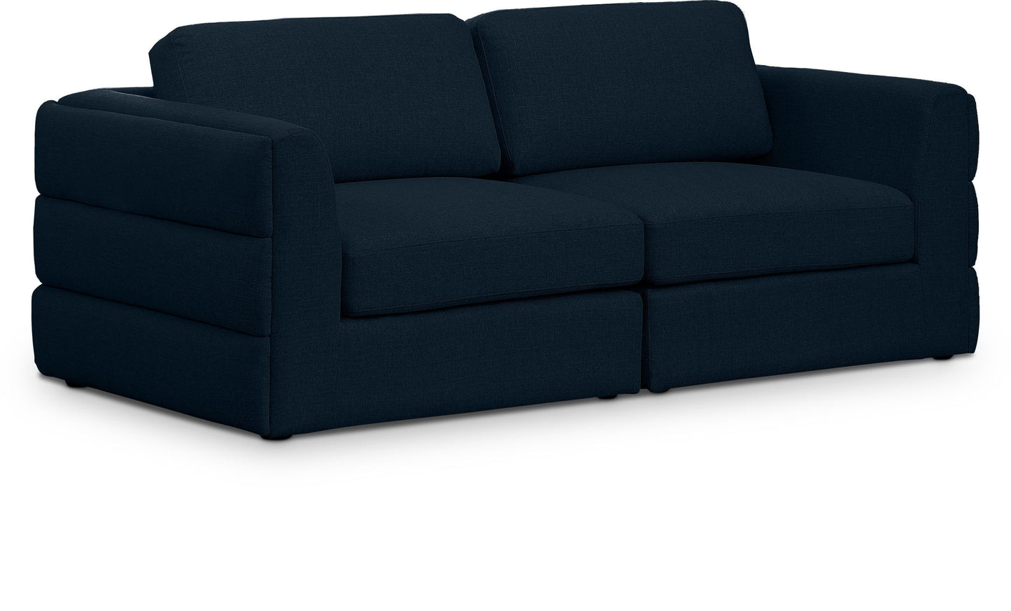 Beckham - Modular 2 Seat Sofa