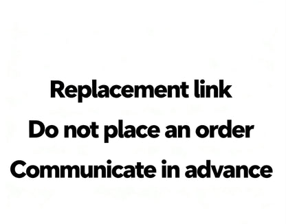 Replacement Armrest - Beige