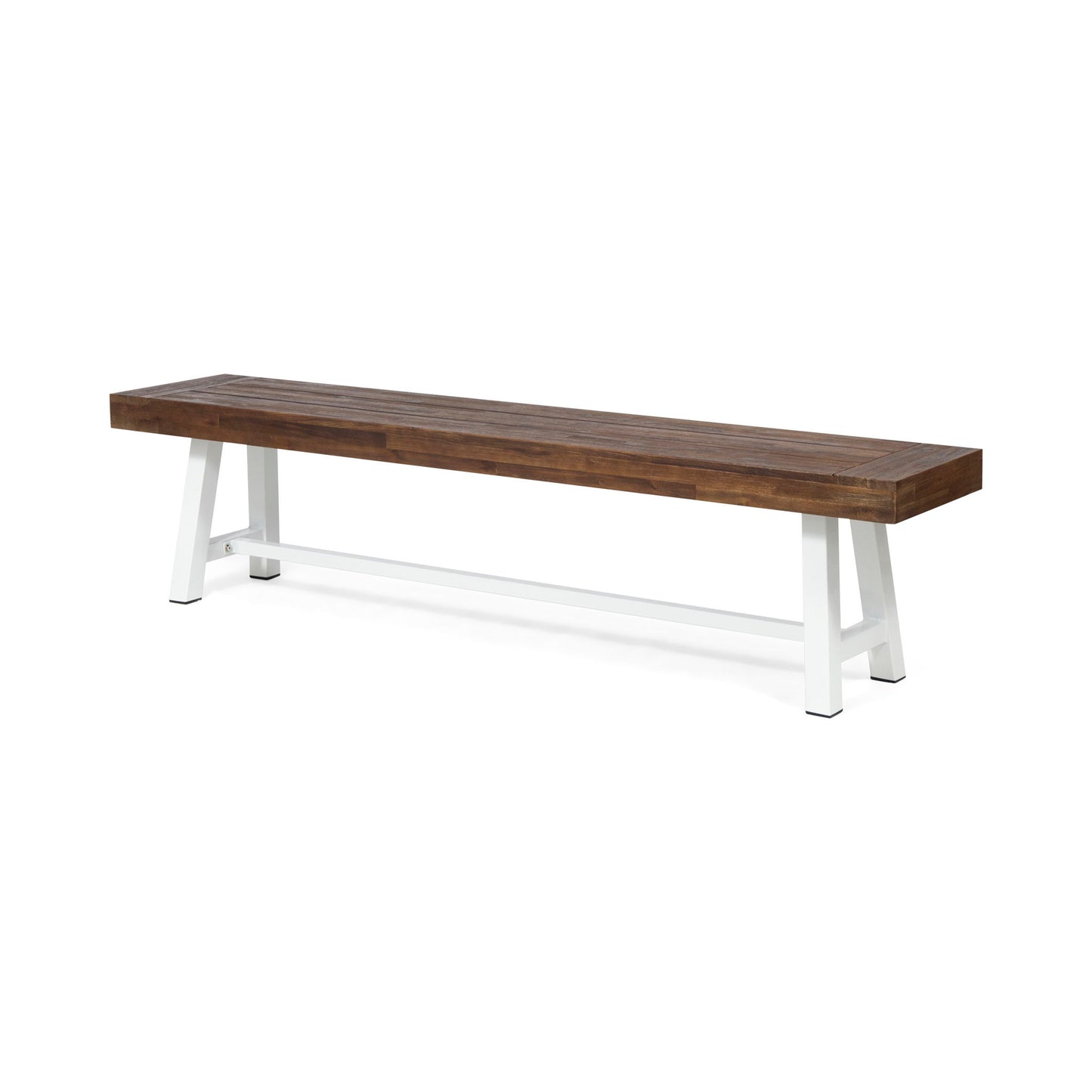 Carlisle - Dining Bench