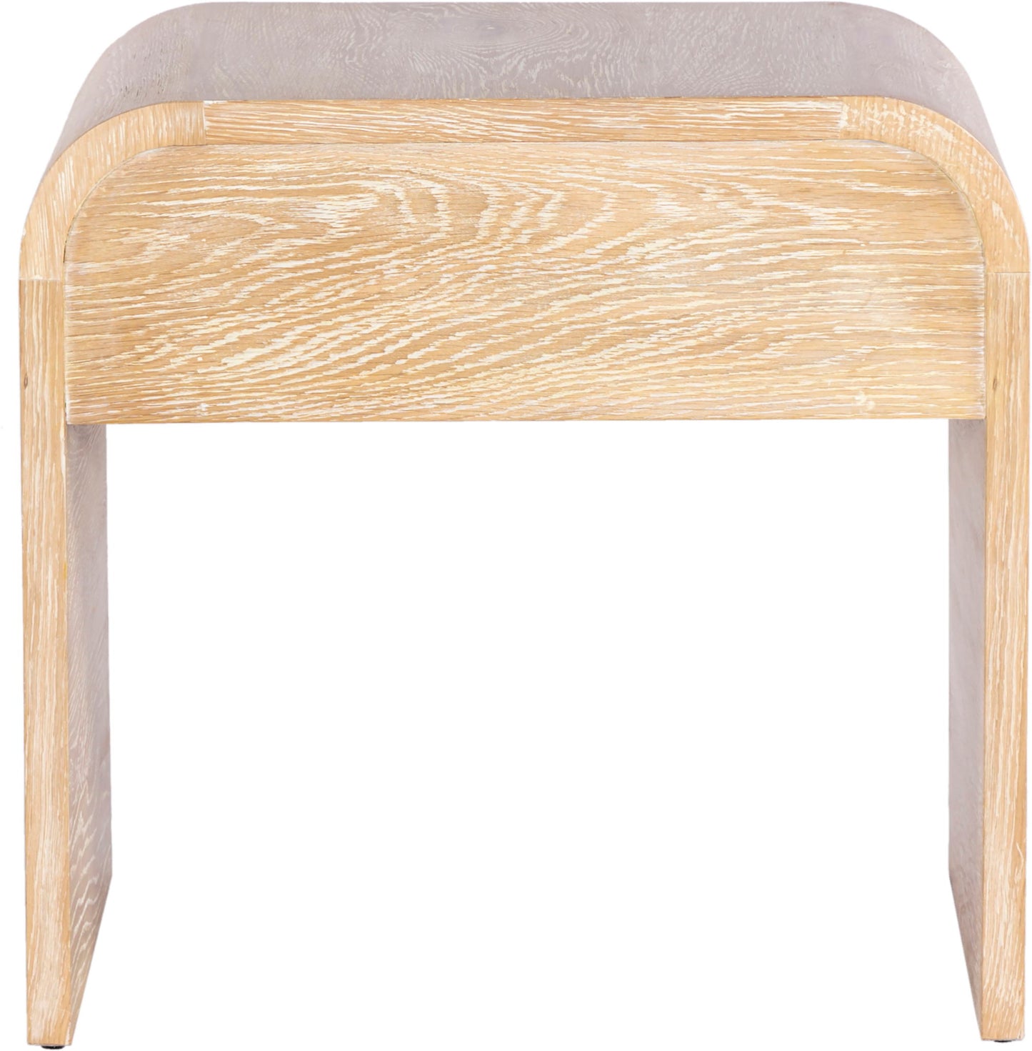 Cresthill - Night Stand