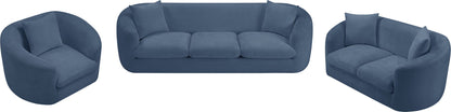 Penelope - Loveseat