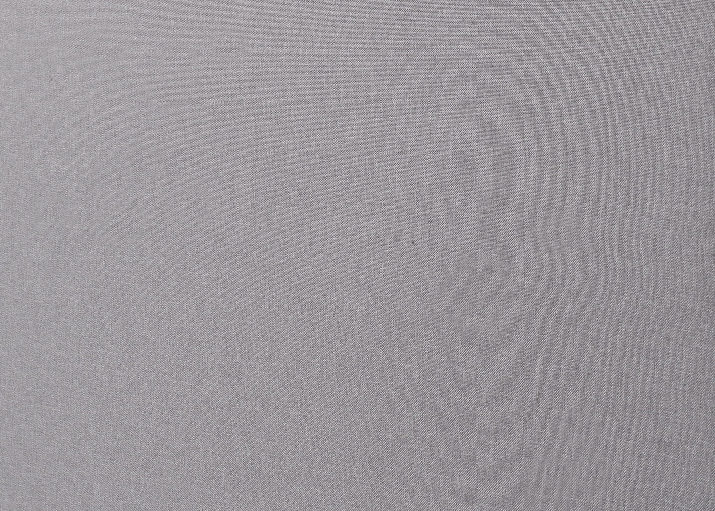 Erin - Queen Nailhead Bed - Gray