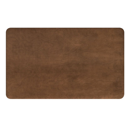 Kaela - Dining Table - Walnut