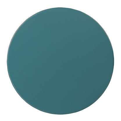 Acton - Accent Table