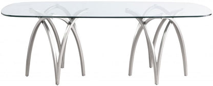Madelyn - Dining Table