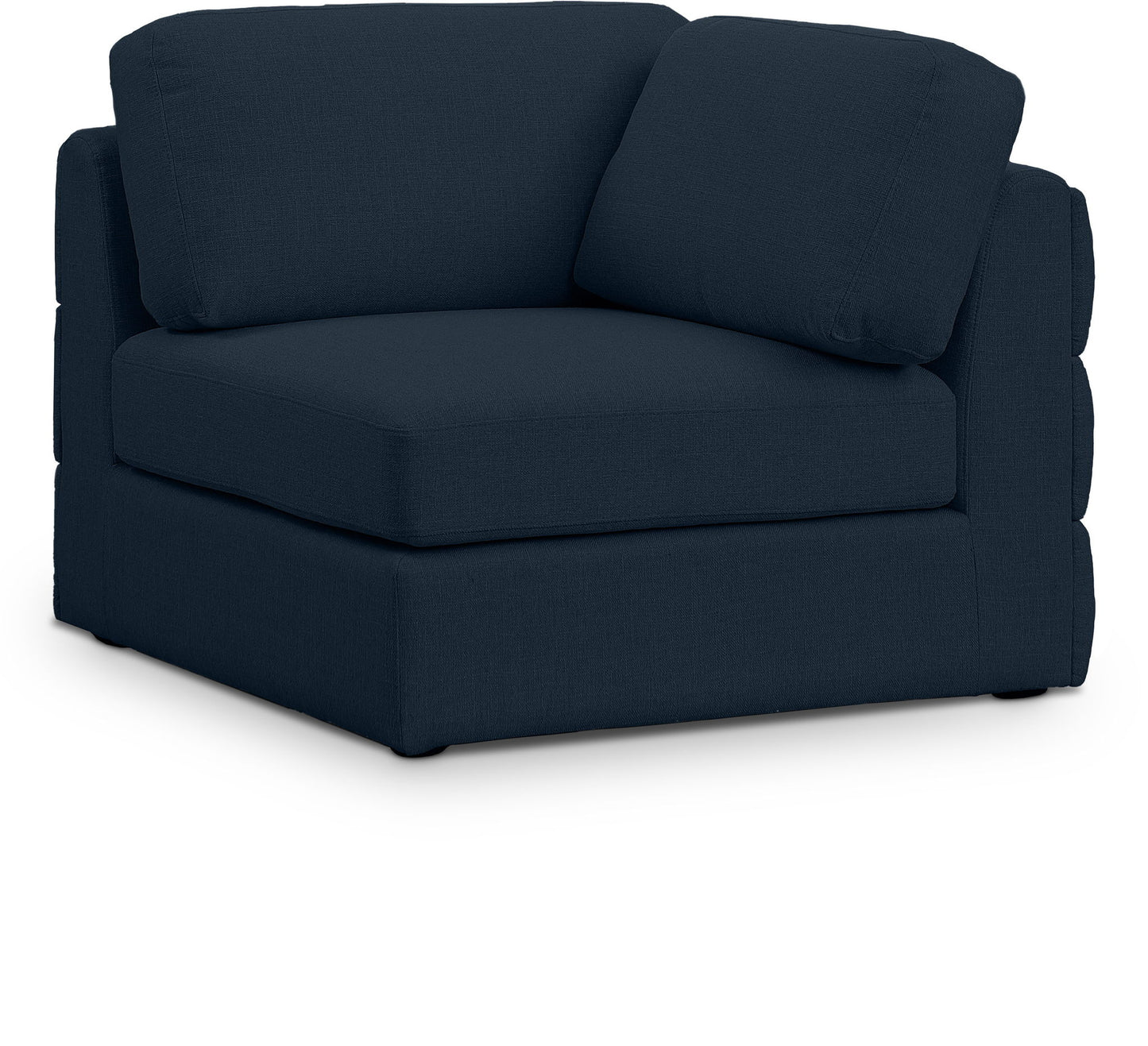 Beckham - Corner Chair