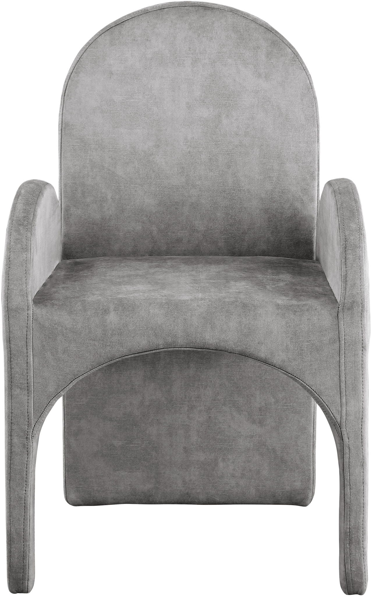 Summer - Dining Arm Chair (Set of 2)