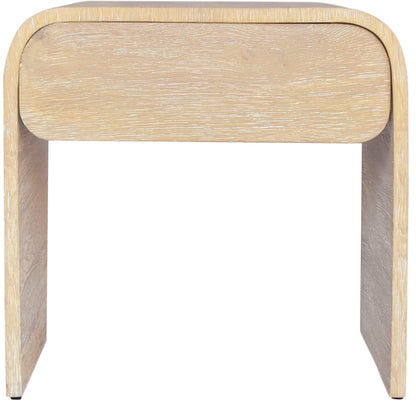 Cresthill - Night Stand