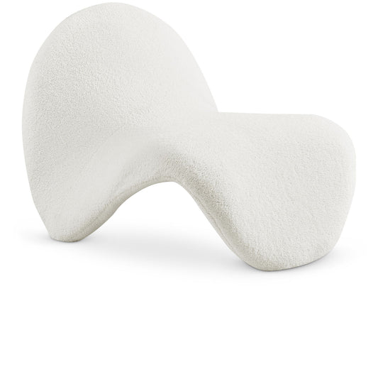 Theodore - Accent Chair