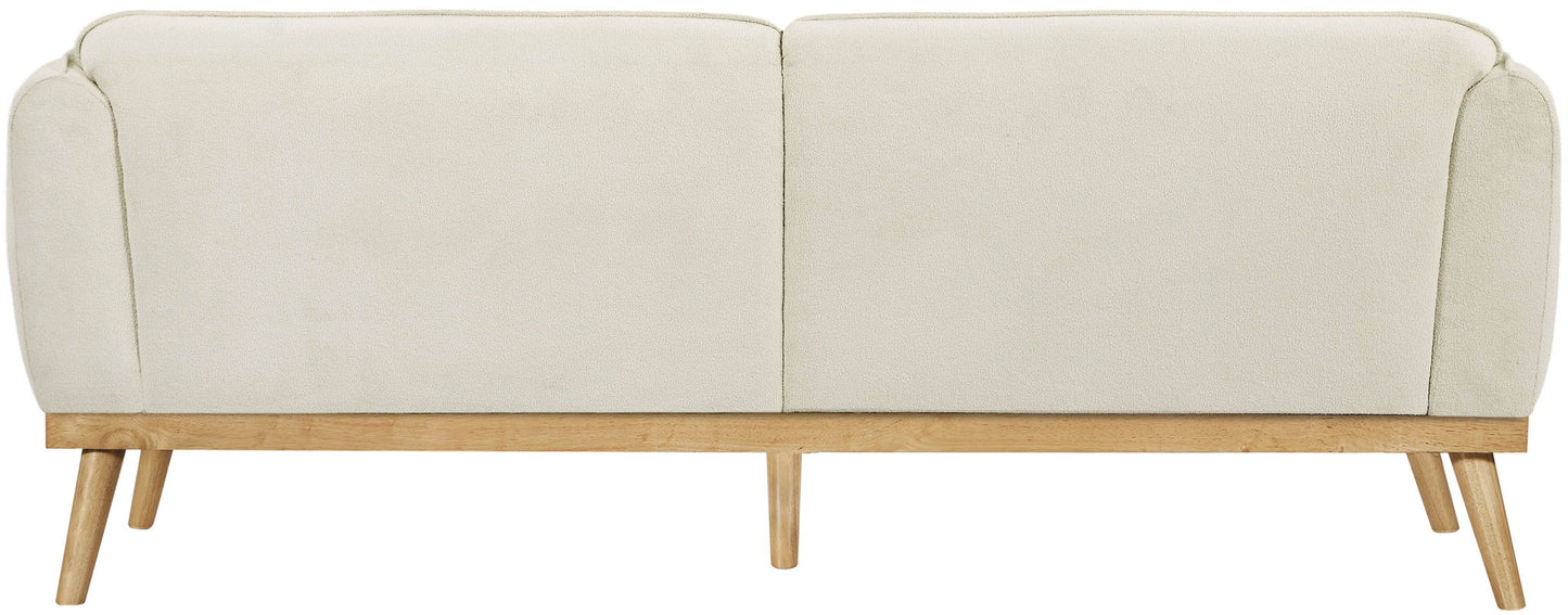 Nolita - Sofa