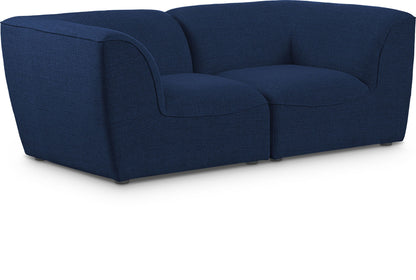 Miramar - 2 Seat Modular Sofa