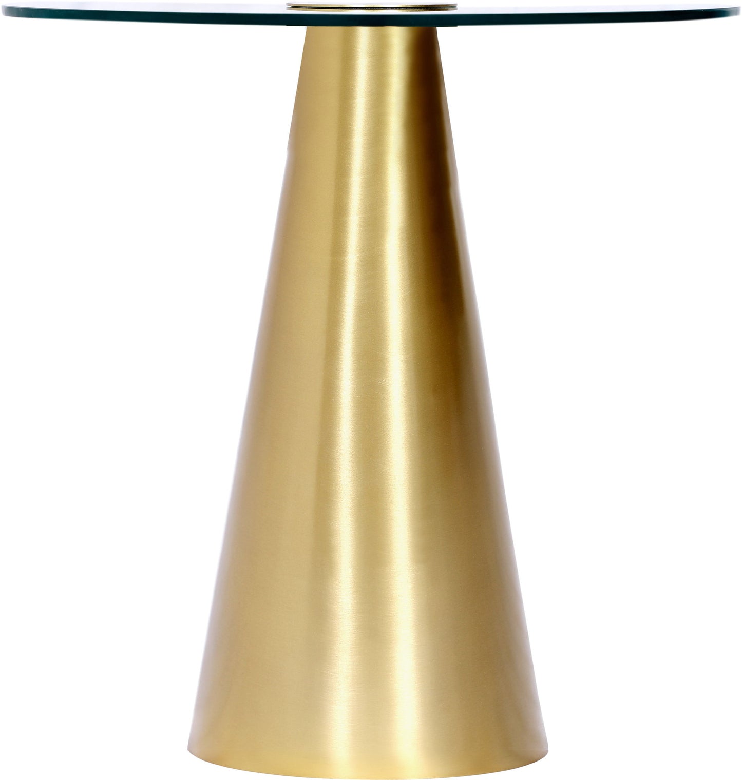 Glassimo - Table