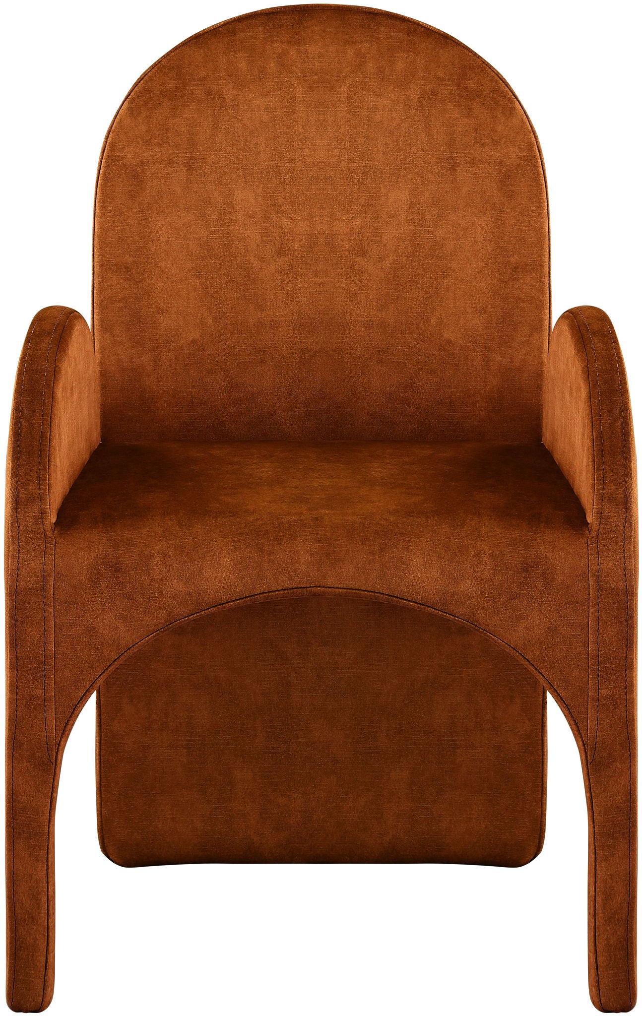 Summer - Dining Arm Chair (Set of 2)