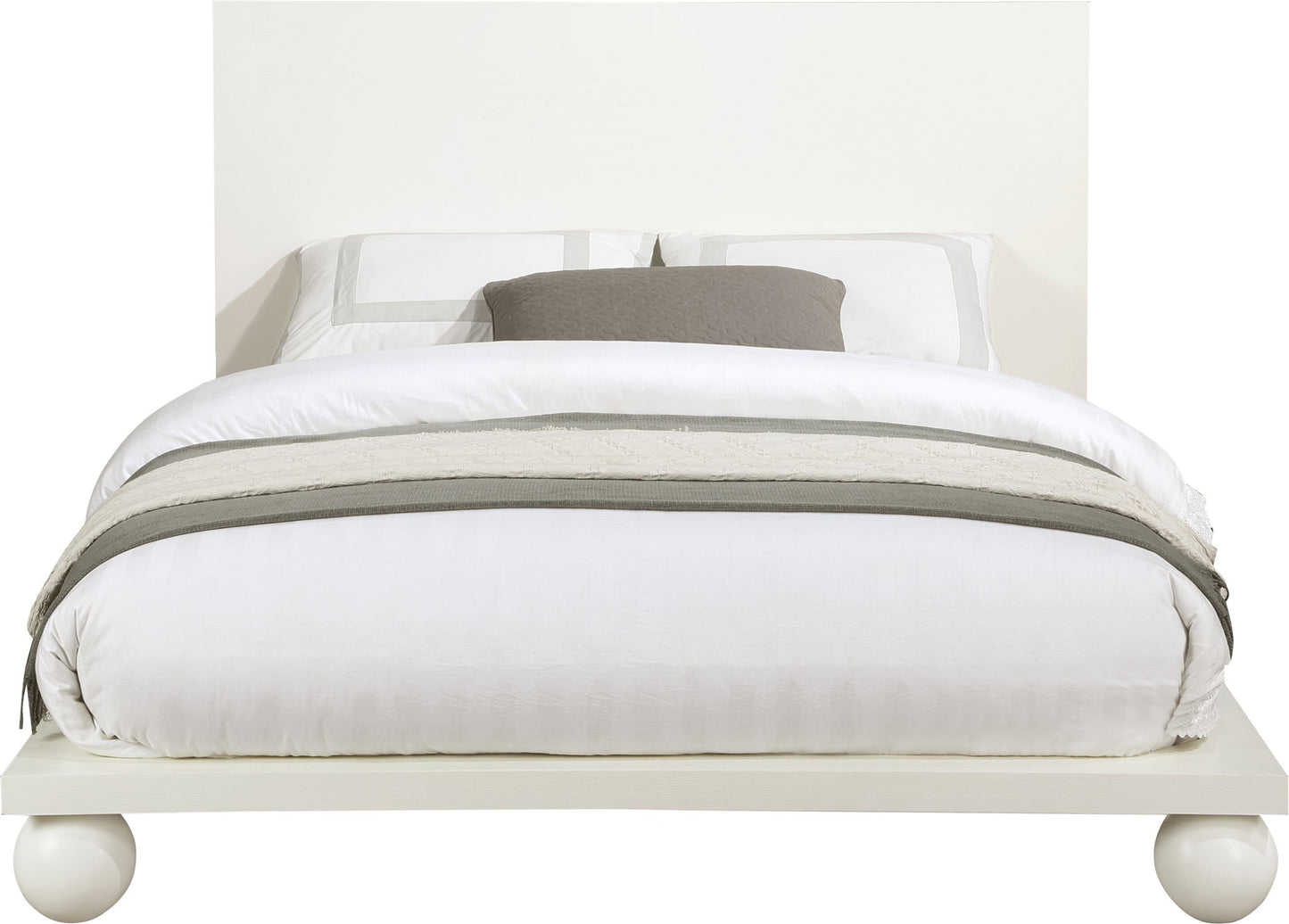 Kent - Bed