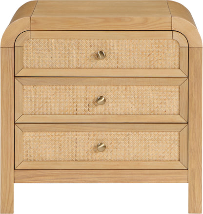 Siena - Night Stand