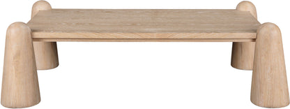 Wyndham - Coffee Table