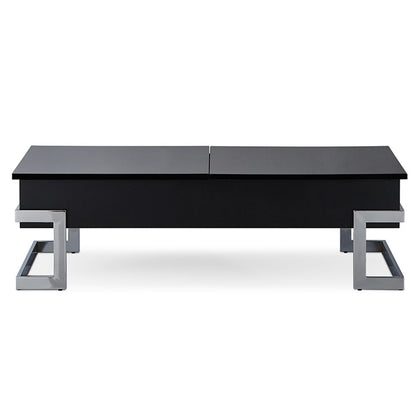 Calnan - Coffee Table w/Lift Top