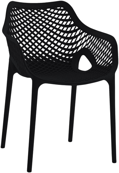 Mykonos - Outdoor Dining Chair (Set of 2)