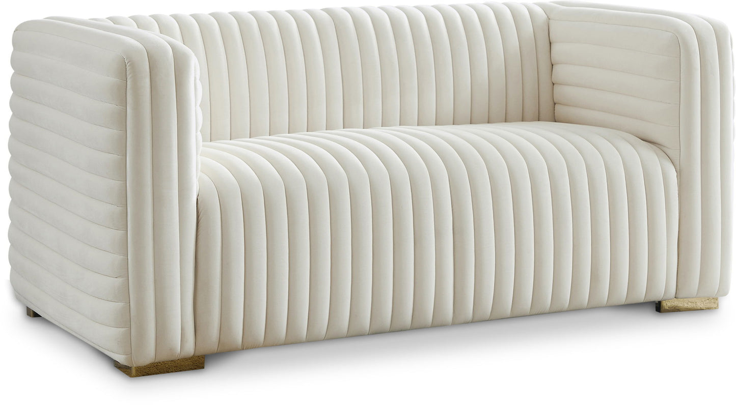 Ravish - Loveseat