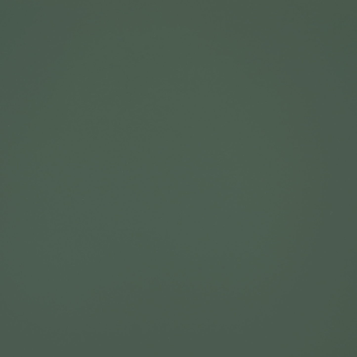 Emmett - 2 Drawer Nightstand