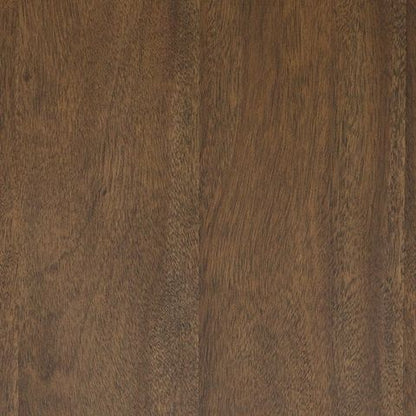 Sturlayne - Bedroom Mirror - Brown