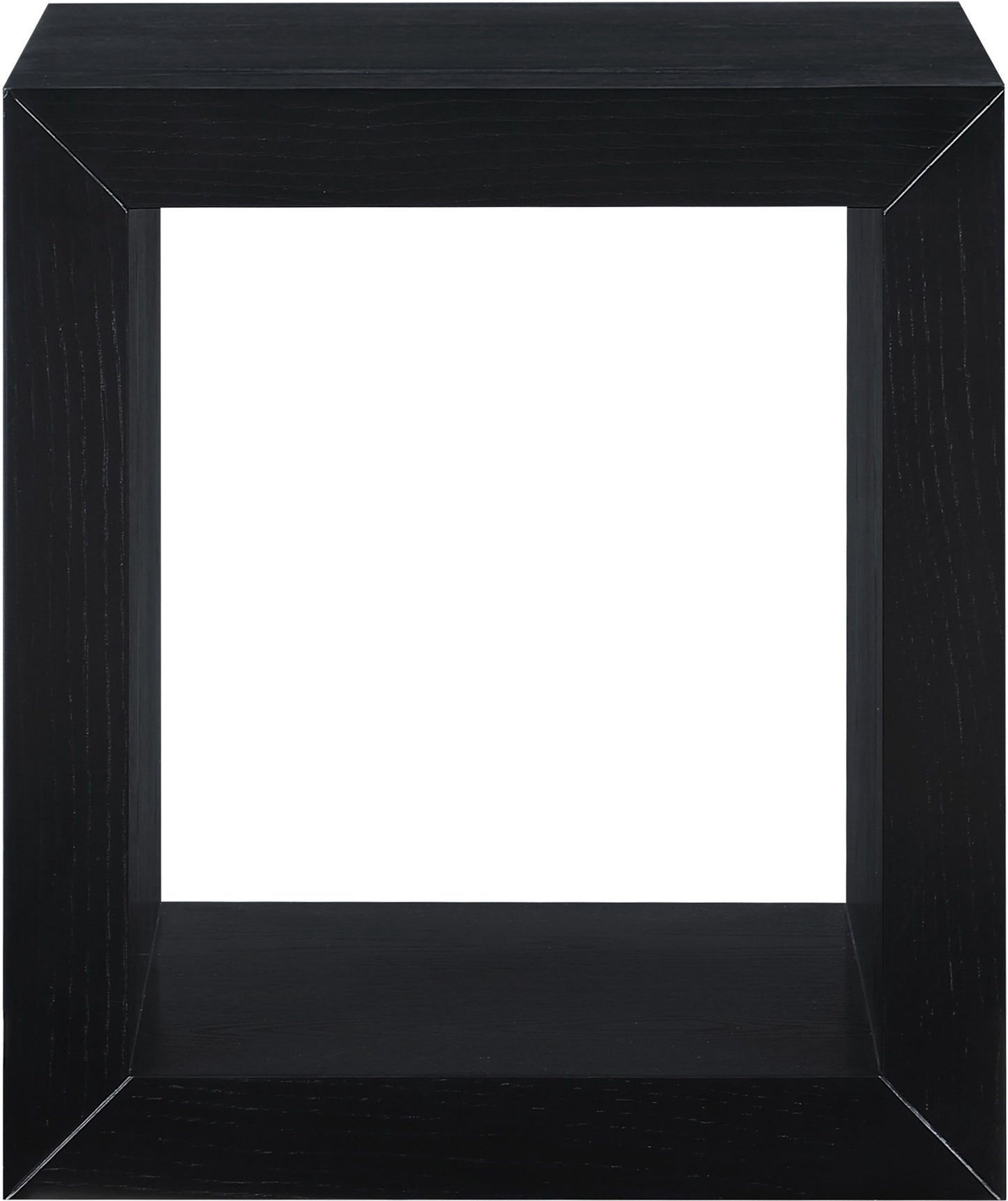 Alma - End Table