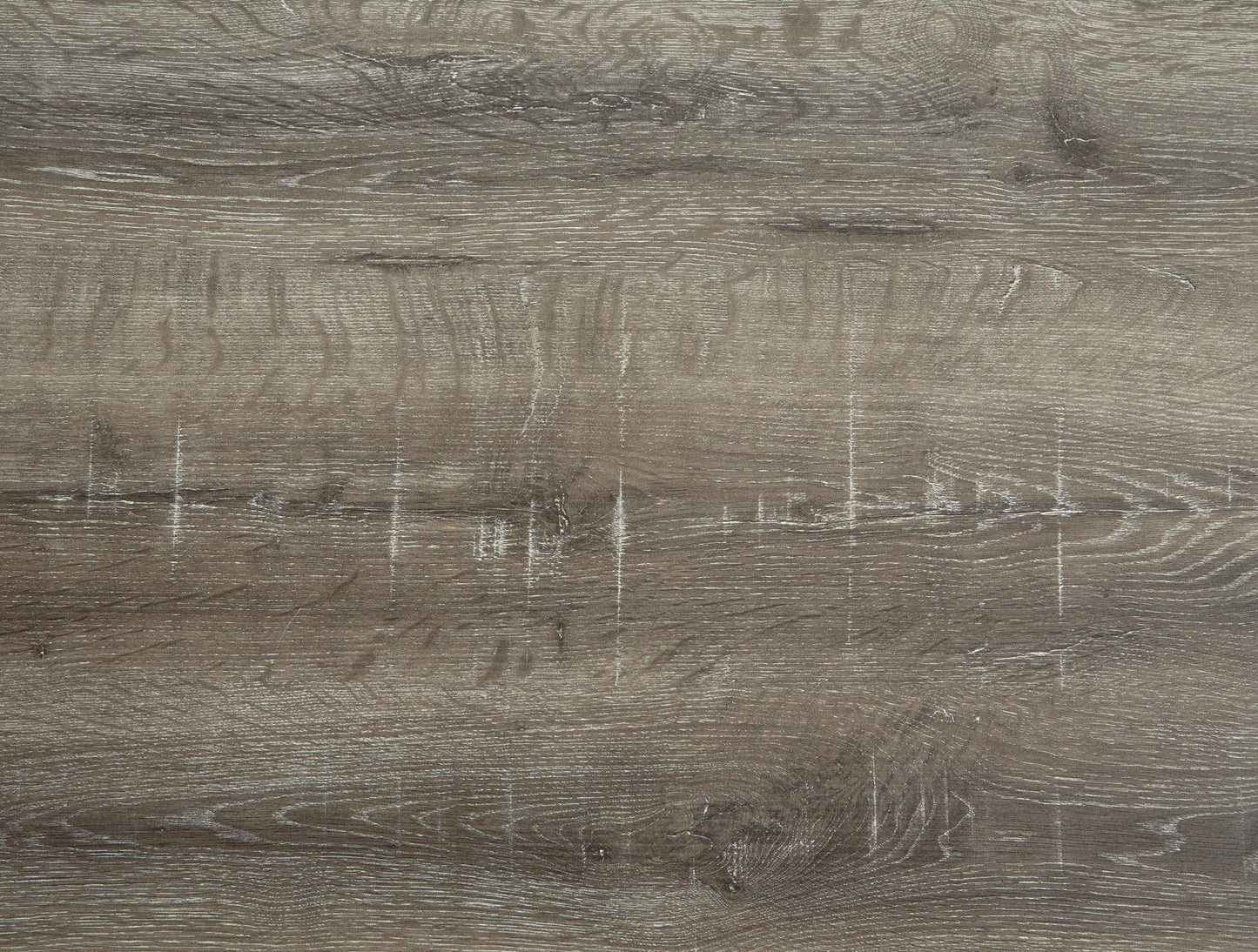 Wadeworth - Occasional Table Set (Set of 3) - Brown / Beige