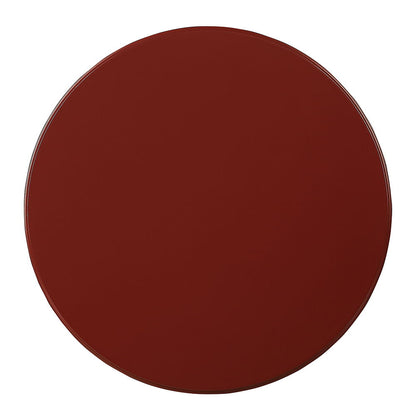 Acton - Accent Table