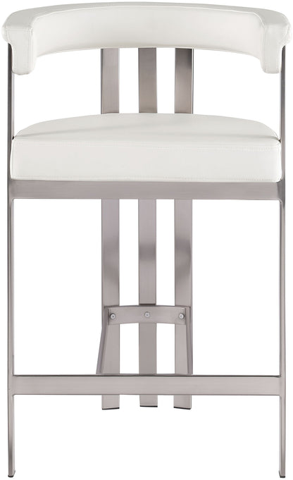 Marcello - Counter Stool (Set of 2)