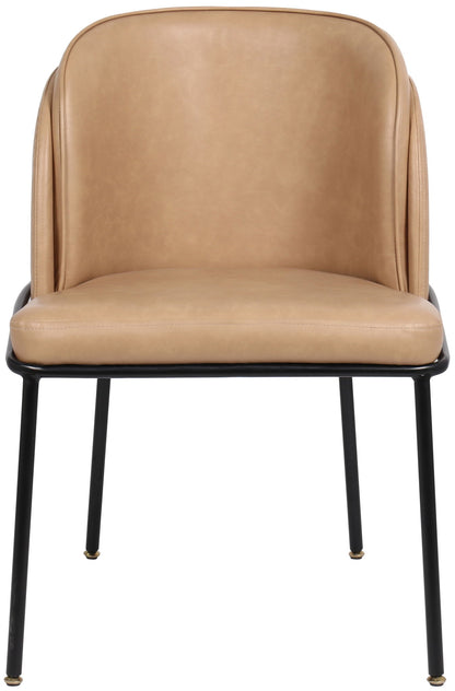 Jagger - Dining Chair (Set of 2)