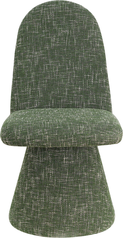 Renuar - Dining Chair (Set of 2)