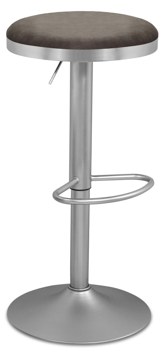 Brody - Adjustable Stool