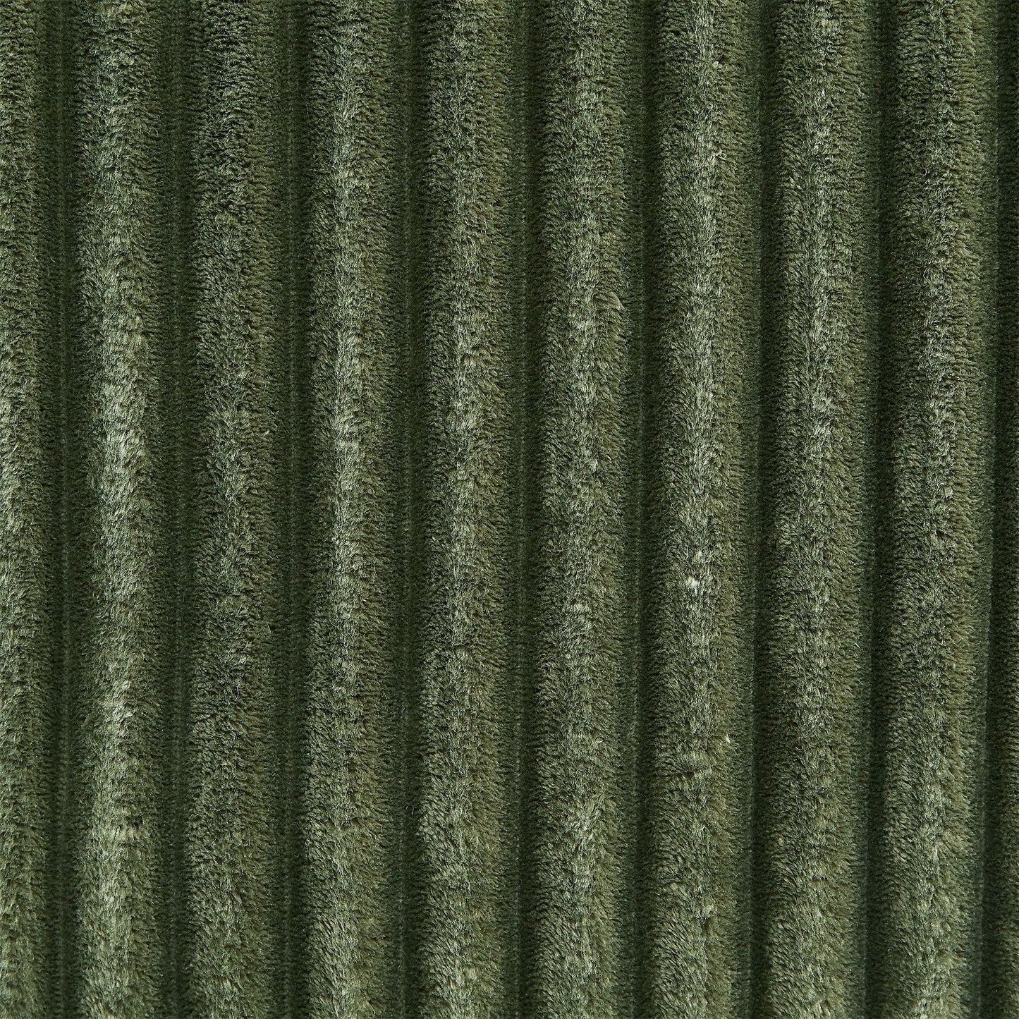 Modern 4 Seater Sofa Couch With USB Ports And Hidden Storage