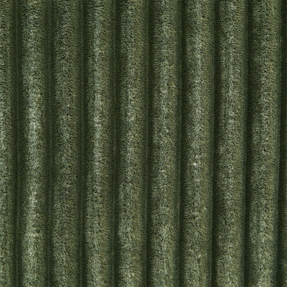 Modern 4 Seater Sofa Couch With USB Ports And Hidden Storage