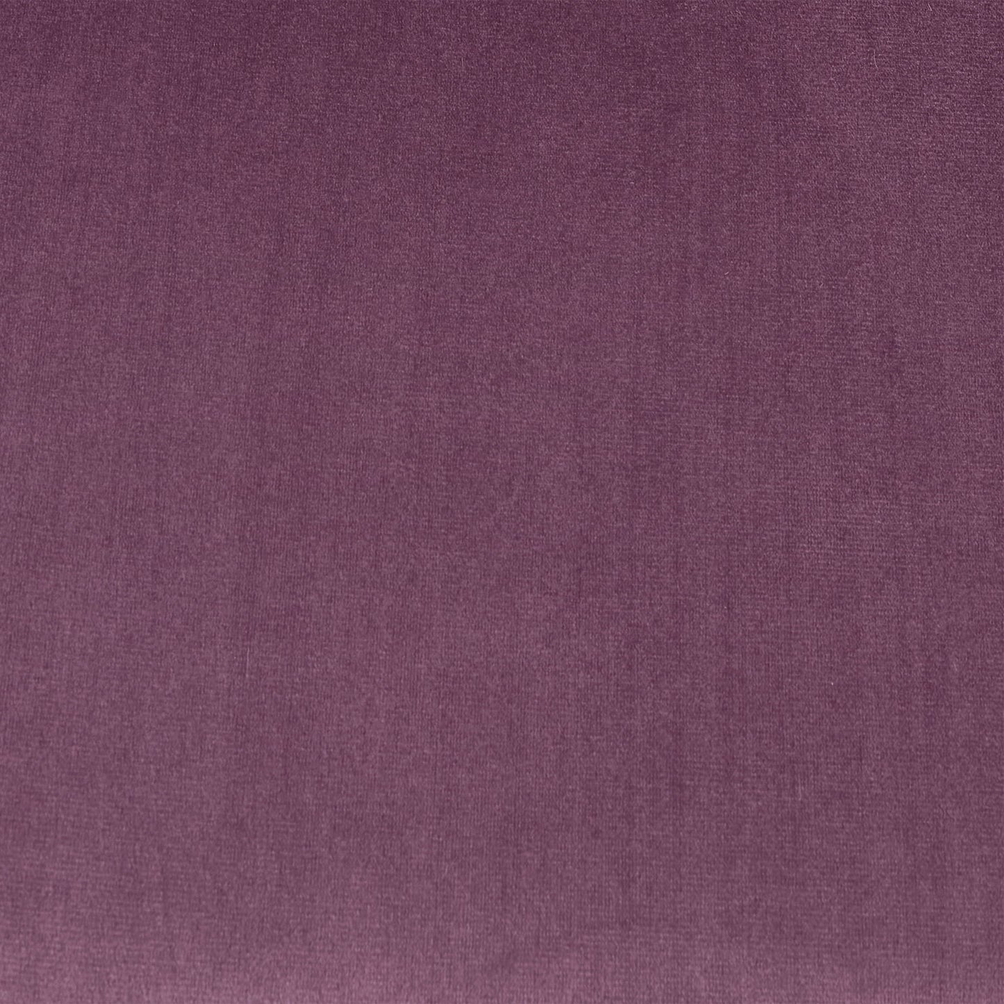 Elegant Curved Armrest Accent Armchair