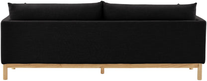 Langham - Sofa