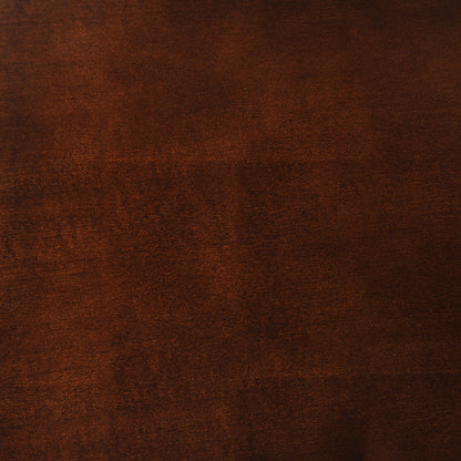 Bardstown - Dining Table - Dark Brown
