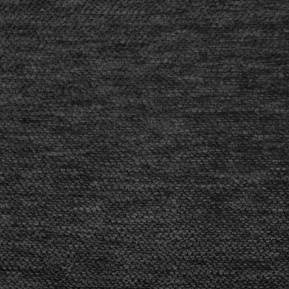 Modern Modular U-Shaped Sofa Bed With Movable Ottoman, USB Ports, Phone Holder