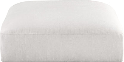 Ease - Ottoman