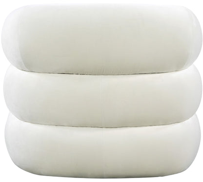 Roxbury - Accent Chair