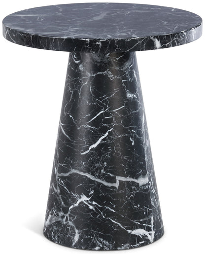 Omni - 20" End Table