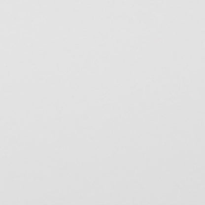 Charlston - 5 Piece Bedroom Set With LED Headboard