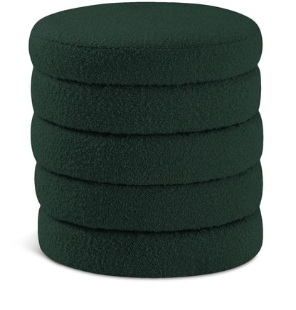 Aphia - Ottoman, Stool