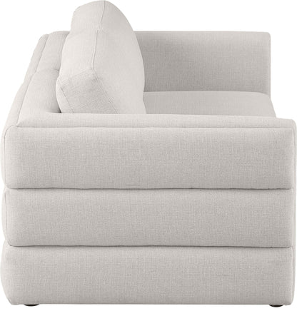 Beckham - Modular 2 Seat Sofa